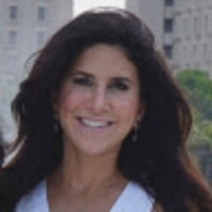 Meet your Posher, Tegan